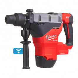 MILWAUKEE M18 FHM-0C aku vŕtacie kladivo SDS-MAX