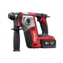 MILWAUKEE M18 BH-402C  kompaktn&eacute; SDS-plus kladivo