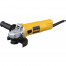 DEWALT DWE4117 uhlov&aacute; br&uacute;ska 125mm, 950W