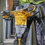 DEWALT DWD241 mie&scaron;adlo 230 V, 1800 W