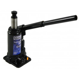 GEKO hydraulick&yacute; zdvih&aacute;k 2t