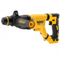 DEWALT DCH263N aku kombinovan&eacute; kladivo SDS-PLUS