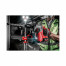 MILWAUKEE M18 FHX-0X aku kladivo kombinovan&eacute; 2,5J