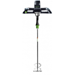 FESTOOL MX 1000 RE EF HS2 mie&scaron;adlo