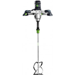 FESTOOL MX 1200 RE EF HS2 mie&scaron;adlo