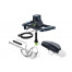 FESTOOL MX 1200 RE EF HS3R mie&scaron;adlo