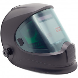 PROCRAFT SHP1000 zv&aacute;racia kukla samostmievacia