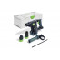 FESTOOL KHC 18 EB-Basic aku kombinovan&eacute; kladivo