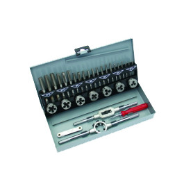 FESTA z&aacute;vitn&iacute;ky a z&aacute;vitov&eacute; očk&aacute; 32-dielna sada 1.20391