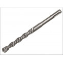 MILWAUKEE vrt&aacute;k MX2 SDS+ 12x210x160mm 4932307076