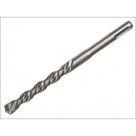 MILWAUKEE vrt&aacute;k MX2 SDS+ 12x210x160mm 4932307076