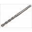 MILWAUKEE vrt&aacute;k MX2 SDS+ 12x210x160mm 4932307076