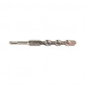 MILWAUKEE vrt&aacute;k MX2 SDS+ 20x200x150mm