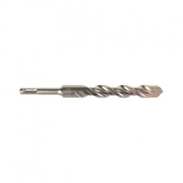MILWAUKEE vrt&aacute;k MX2 SDS+ 20x200x150mm