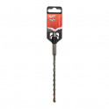 MILWAUKEE vrt&aacute;k MX2 SDS+   6x160x100mm