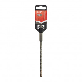 MILWAUKEE vrt&aacute;k MX2 SDS+   6x160x100mm