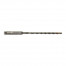 MILWAUKEE vrt&aacute;k MX2 SDS+   6x160x100mm