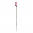 MILWAUKEE vrt&aacute;k MX2 SDS+ 12x450x400mm