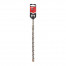 MILWAUKEE vrt&aacute;k MX2 SDS+ 13x210x260mm