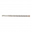 MILWAUKEE vrt&aacute;k MX2 SDS+ 14x260x210mm