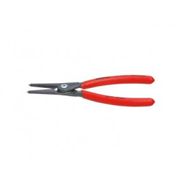 KNIPEX 49 11 A2 klie&scaron;te segerkov&eacute; 180mm vonkaj&scaron;ie 19-60 mm