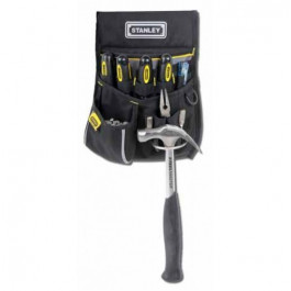 STANLEY 1-96-181 vrecko opaskov&eacute; na n&aacute;radie