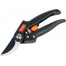EXTOL Premium nožnice z&aacute;hradn&iacute;cke do 20mm 8872160