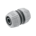 GARDENA 18233-50 spojka hadicov&aacute; 3/4"