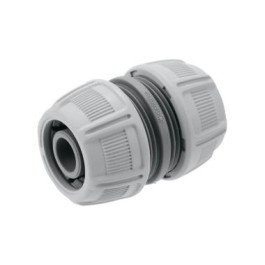 GARDENA 18233-50 spojka hadicov&aacute; 3/4"