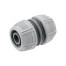 GARDENA 18233-50 spojka hadicov&aacute; 3/4"