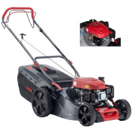 AL-KO 46.0 SP-A Comfort benz&iacute;nov&aacute; kosačka 3v1