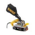 DEWALT DWP352VS p&aacute;sov&aacute; br&uacute;ska