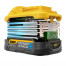 DEWALT DCBP518 akumul&aacute;tor 18V 5,0 Ah 90 Wh POWERSTACK
