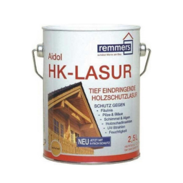 REMMERS HK laz&uacute;ra 3v1 ga&scaron;tan (RC-555) | 2253  0,75l