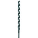 MAKITA P-58316 vrt&aacute;k 25x300mm &scaron;pir&aacute;lov&yacute; do dreva so 6-hr.stopkou