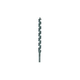 MAKITA P-58316 vrt&aacute;k 25x300mm &scaron;pir&aacute;lov&yacute; do dreva so 6-hr.stopkou