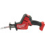 MILWAUKEE M18 FHZ-0X aku mečov&aacute; p&iacute;la 4933459887