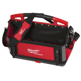 MILWAUKEE PACKOUT bra&scaron;ňa na n&aacute;radie 50cm otvoren&aacute; 4932464086