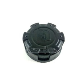 ALKO z&aacute;tka palivovej n&aacute;drže LOCIN 125/140/160   411919 (414873)