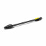 KARCHER DB 120 rotačn&aacute; tryska pre K2-K3   2.642-727