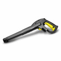KARCHER vysokotlakov&aacute; pi&scaron;toľ G180 K2-K7 Quick Connect 2.642-889.0