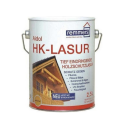 REMMERS HK laz&uacute;ra 3v1 0,75l ga&scaron;tan (RC-555) | 2253