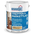 REMMERS podlahov&yacute; lak PREMIUM 2,5l hodv&aacute;bne leskl&yacute;