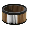 KARCHER filter patr&oacute;nov&yacute; s Nano vrstvou pre WD 4.xxx/5.xxx