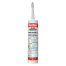 FISCHER silikon univerzalny - transparent (15)