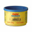 Tmel 250g - čere&scaron;ňa 9 HOLZPASTE