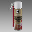 PUR pena trubickova 500ml nizkoexpanzna MAXI