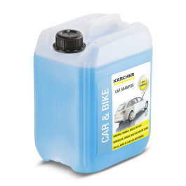 KARCHER RM 619 auto&scaron;amp&oacute;n 5 litrov mierne alkalick&yacute; 6.295-360.0