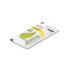 KARCHER koncentr&aacute;t na čistenie skla 4x20ml   6.295-302