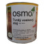 OSMO 3032 tvrd&yacute; voskov&yacute; olej bezfarebn&yacute; hodv&aacute;bny polomat 0,75l